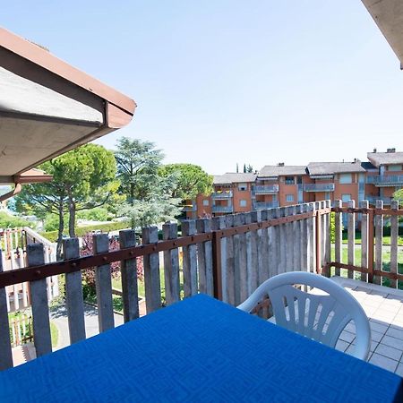 Appartamenti Francesco E Luisa Peschiera del Garda Ngoại thất bức ảnh