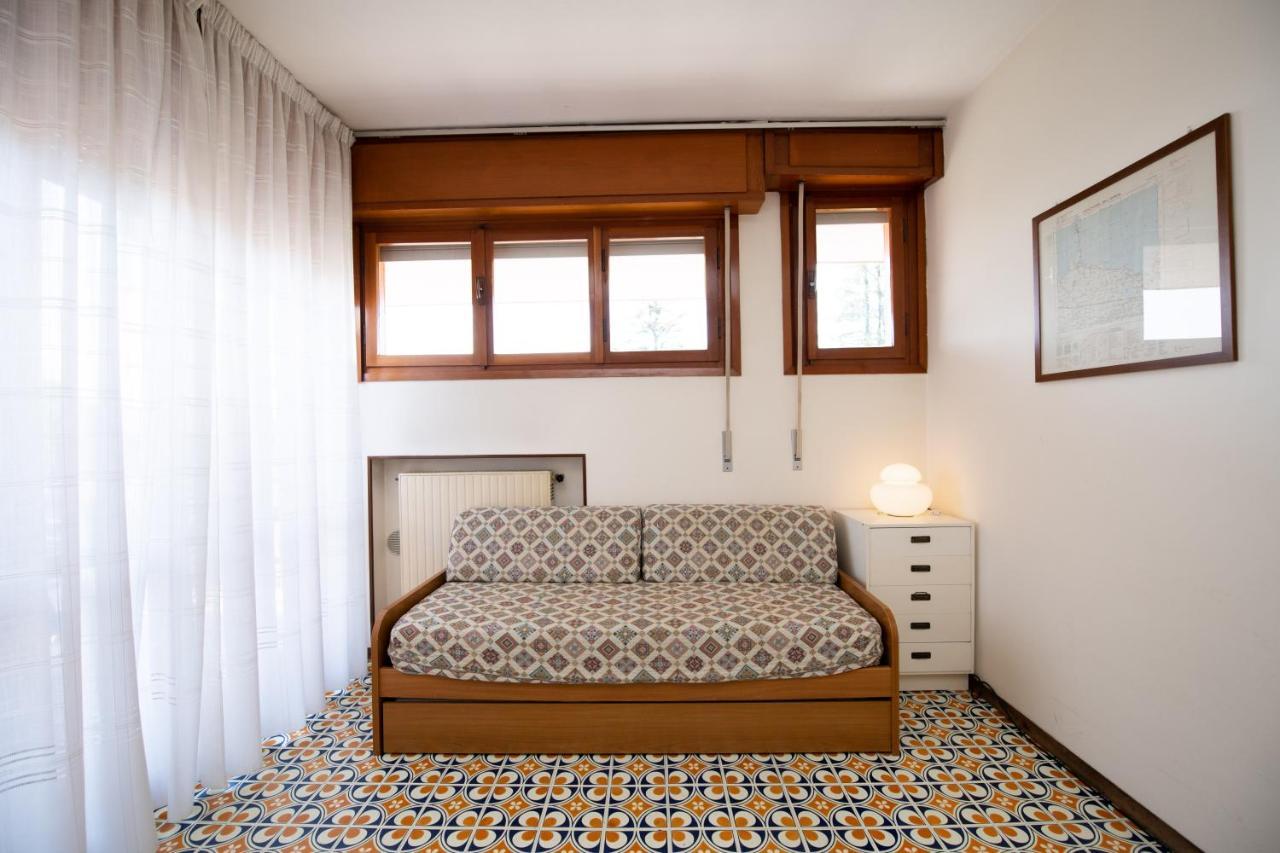 Appartamenti Francesco E Luisa Peschiera del Garda Ngoại thất bức ảnh