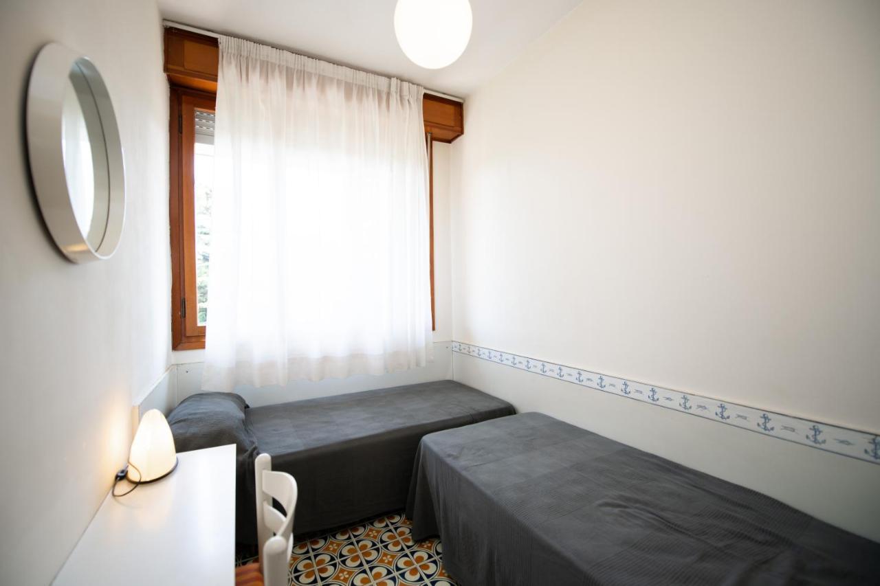 Appartamenti Francesco E Luisa Peschiera del Garda Ngoại thất bức ảnh