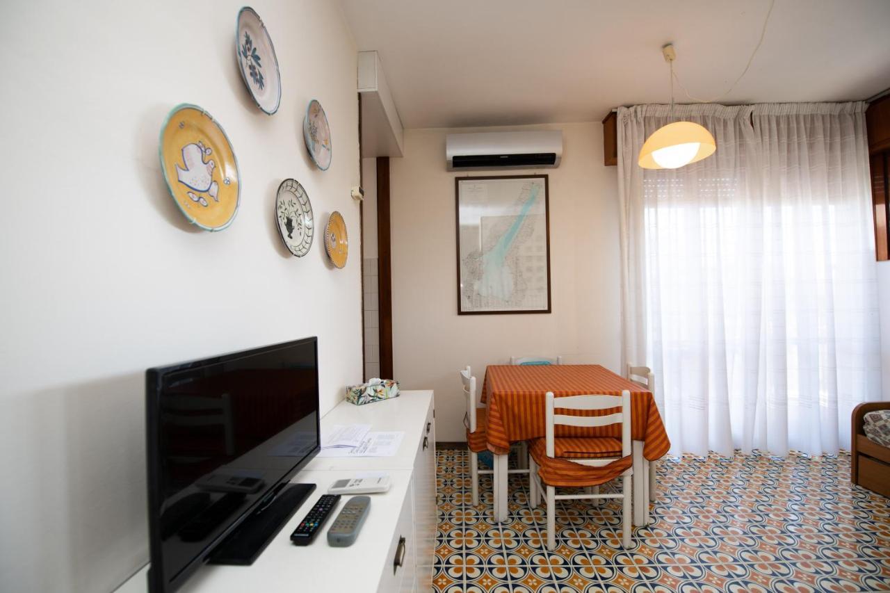 Appartamenti Francesco E Luisa Peschiera del Garda Ngoại thất bức ảnh