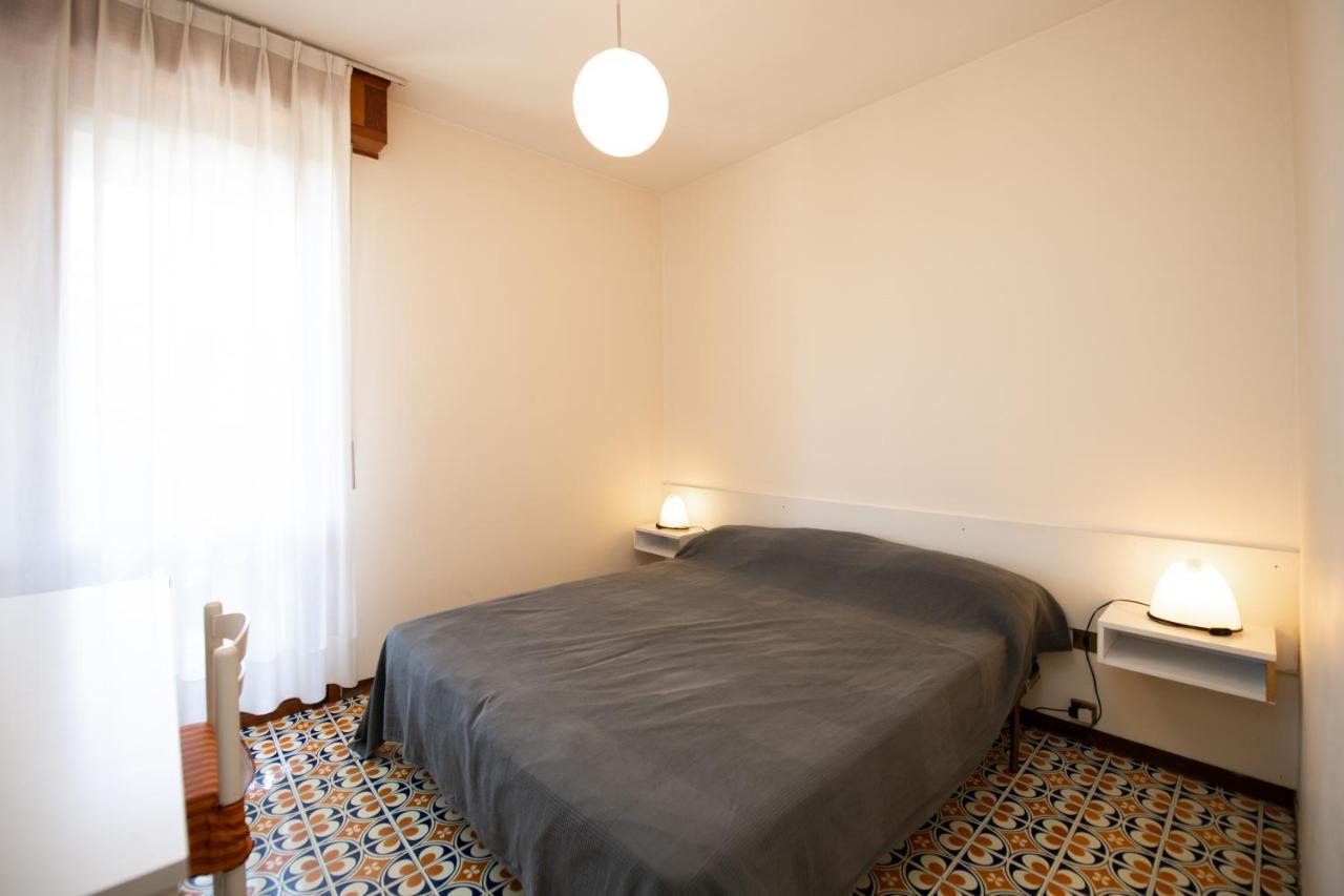 Appartamenti Francesco E Luisa Peschiera del Garda Ngoại thất bức ảnh