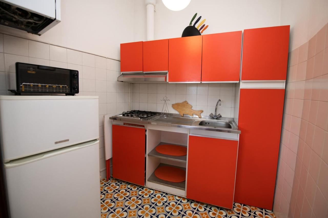 Appartamenti Francesco E Luisa Peschiera del Garda Ngoại thất bức ảnh