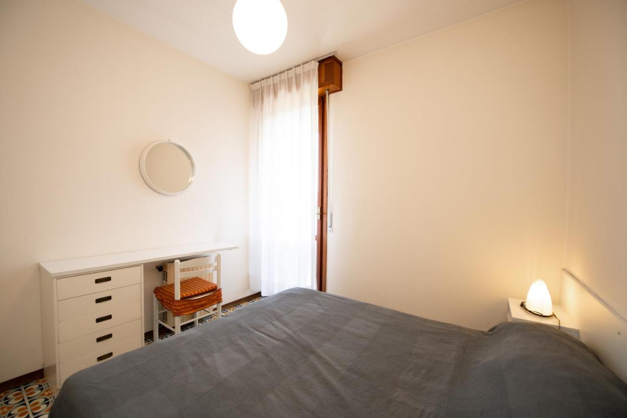 Appartamenti Francesco E Luisa Peschiera del Garda Ngoại thất bức ảnh