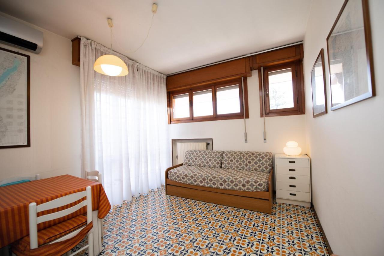 Appartamenti Francesco E Luisa Peschiera del Garda Ngoại thất bức ảnh