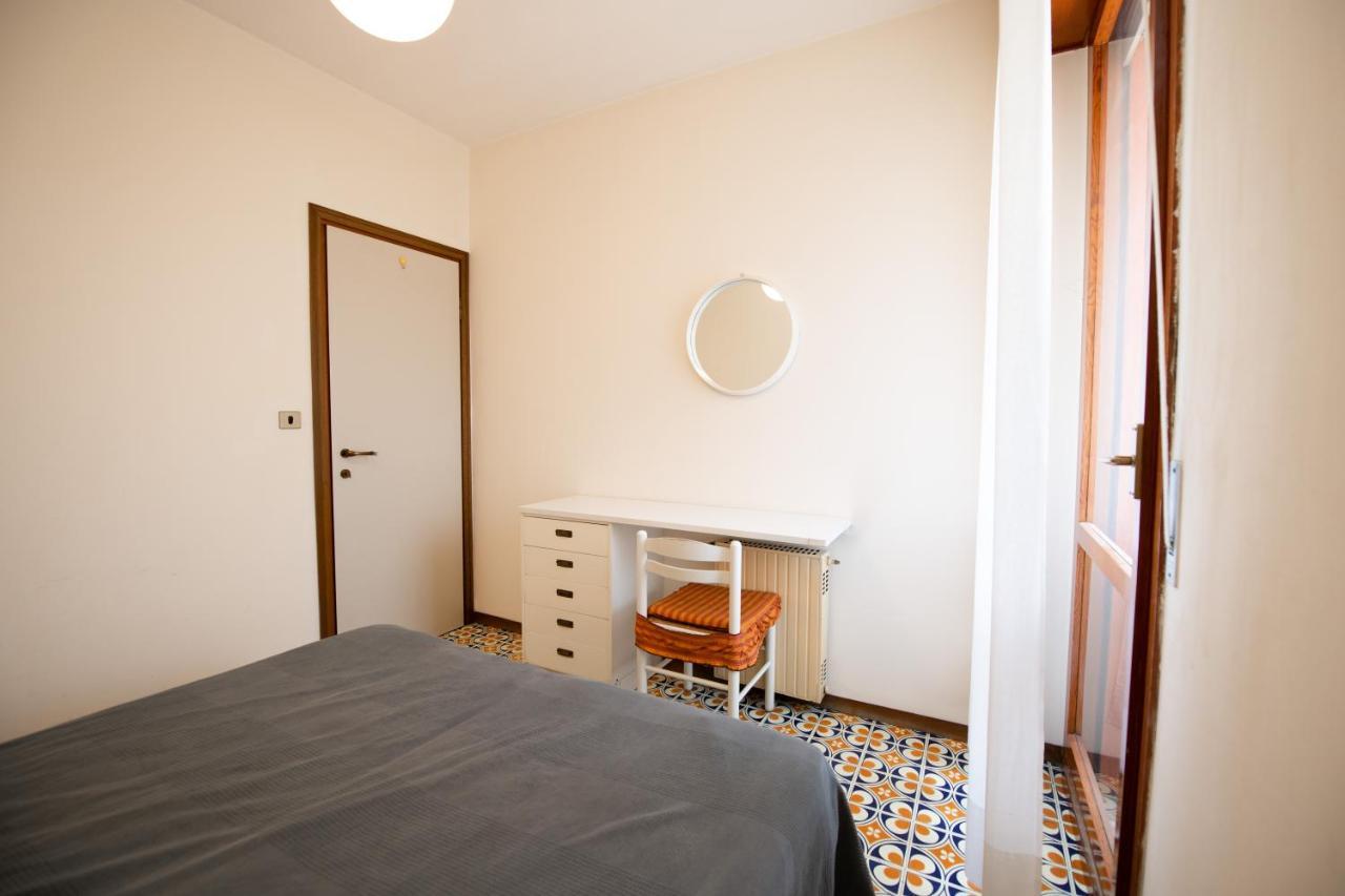 Appartamenti Francesco E Luisa Peschiera del Garda Ngoại thất bức ảnh