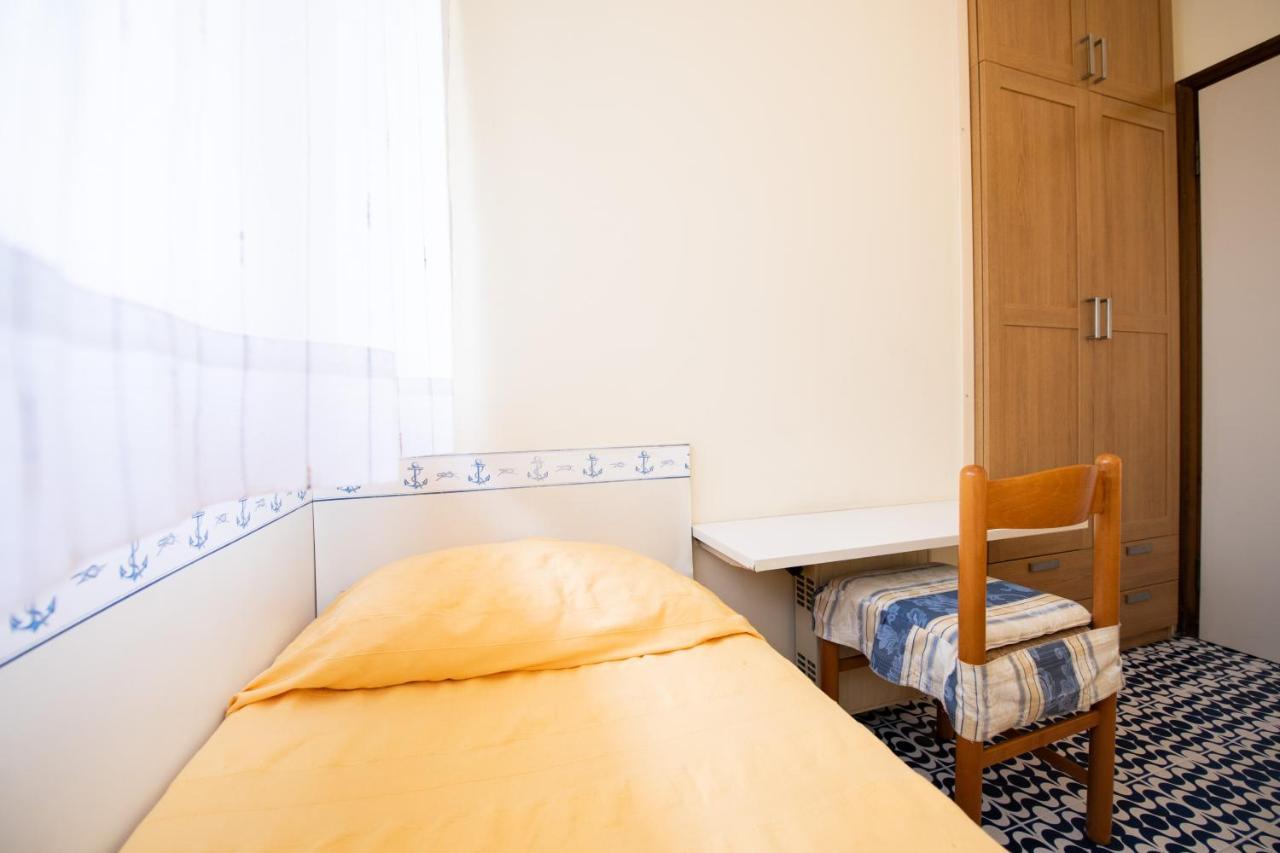 Appartamenti Francesco E Luisa Peschiera del Garda Ngoại thất bức ảnh