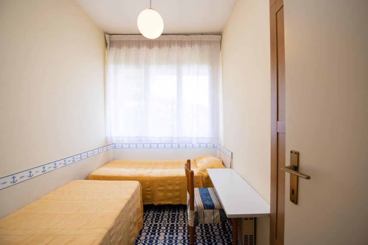 Appartamenti Francesco E Luisa Peschiera del Garda Ngoại thất bức ảnh